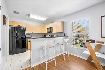 [Address not provided], New Port Richey, FL 34655 - Photo 46