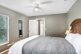 1161 Marina Dr, Tarpon Springs, FL 34689 - Photo 28