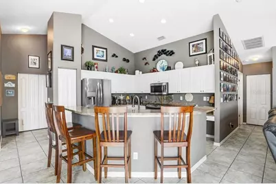 1161 Marina Drive, Tarpon Springs, FL 34689 - Photo 10