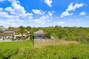 1161 Marina Dr, Tarpon Springs, FL 34689 - Photo 40