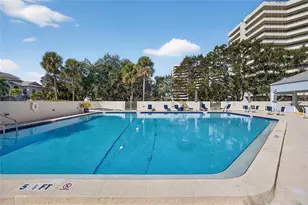 5950 Pelican Bay Plaza S, Gulfport, FL 33707 - Photo 78