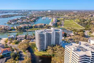5950 Pelican Bay Plaza S, Gulfport, FL 33707 - Photo 44