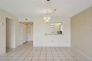 7425 Bay Island Dr S, South Pasadena, FL 33707 - Photo 14