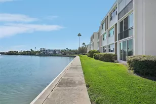 7425 Bay Island Dr S, South Pasadena, FL 33707 - Photo 58