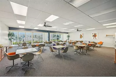 7425 Bay Island Drive S #203, South Pasadena, FL 33707 - Photo 40