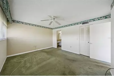 7425 Bay Island Drive S #203, South Pasadena, FL 33707 - Photo 30