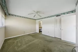 7425 Bay Island Dr S, South Pasadena, FL 33707 - Photo 30