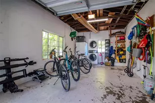 6208 S Jones Rd, Tampa, FL 33611 - Photo 22