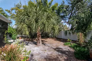 6208 S Jones Rd, Tampa, FL 33611 - Photo 32