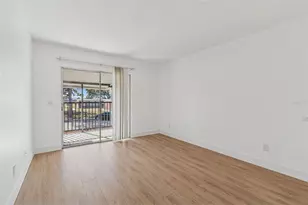 4511 S Oak Dr, Tampa, FL 33611 - Photo 18