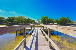 4511 S Oak Dr, Tampa, FL 33611 - Photo 24