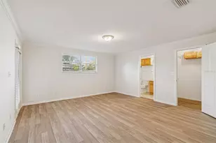 2515 W Leroy St, Tampa, FL 33607 - Photo 18