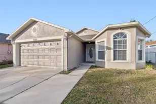 2515 W Leroy St, Tampa, FL 33607 - Photo 2