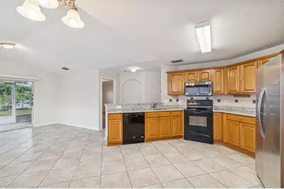 2515 W Leroy Street, Tampa, FL 33607 - Photo 14