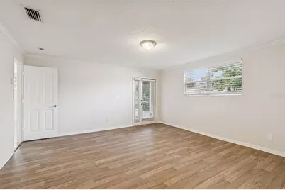 2515 W Leroy Street, Tampa, FL 33607 - Photo 22