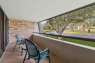 36750 US Hwy 19 N, Palm Harbor, FL 34684 - Photo 26