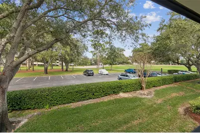 36750 US Highway 19 N #13207, Palm Harbor, FL 34684 - Photo 30