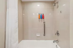 36750 US Hwy 19 N, Palm Harbor, FL 34684 - Photo 24