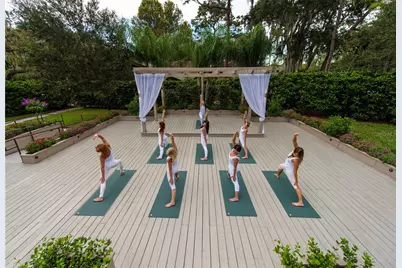 36750 US Highway 19 N #13207, Palm Harbor, FL 34684 - Photo 36