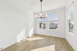 15351 Hamlin Pk Dr, Winter Garden, FL 34787 - Photo 12