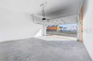 15351 Hamlin Pk Dr, Winter Garden, FL 34787 - Photo 38