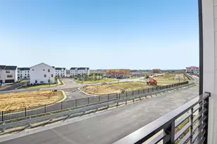 15351 Hamlin Pk Dr, Winter Garden, FL 34787 - Photo 22