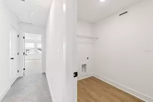 15351 Hamlin Pk Dr, Winter Garden, FL 34787 - Photo 22