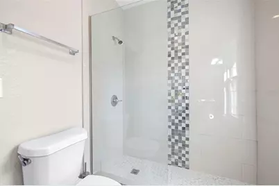 203 W Emma Street, Tampa, FL 33603 - Photo 18