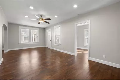 203 W Emma Street, Tampa, FL 33603 - Photo 6