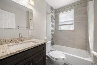 203 W Emma Street, Tampa, FL 33603 - Photo 20