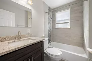 203 W Emma St, Tampa, FL 33603 - Photo 20