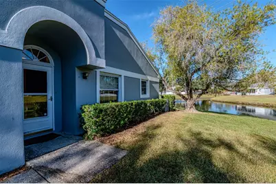17 Penzance Court, Safety Harbor, FL 34695 - Photo 1
