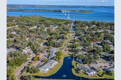 17 Penzance Court, Safety Harbor, FL 34695 - Photo 48