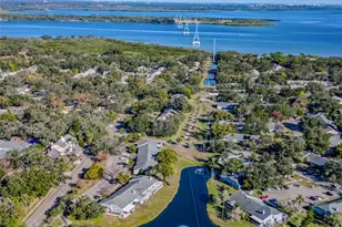 17 Penzance Ct, Safety Harbor, FL 34695 - Photo 48