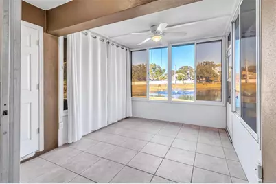 17 Penzance Court, Safety Harbor, FL 34695 - Photo 16