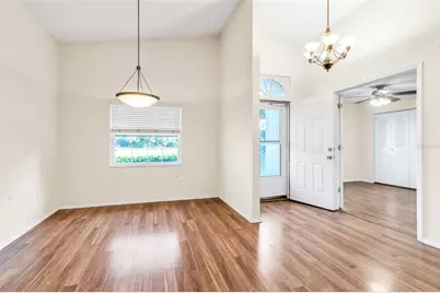 17 Penzance Court, Safety Harbor, FL 34695 - Photo 8