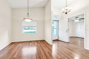 17 Penzance Ct, Safety Harbor, FL 34695 - Photo 8