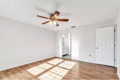 17 Penzance Court, Safety Harbor, FL 34695 - Photo 30