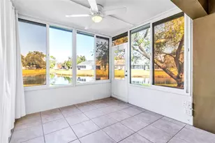 17 Penzance Ct, Safety Harbor, FL 34695 - Photo 18