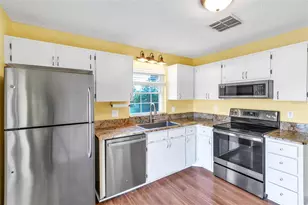 17 Penzance Ct, Safety Harbor, FL 34695 - Photo 20