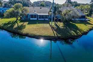 17 Penzance Ct, Safety Harbor, FL 34695 - Photo 42