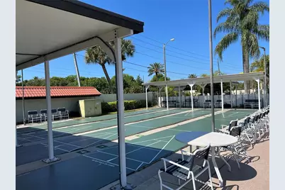 1100 E Bay Drive #35, Largo, FL 33770 - Photo 12