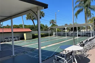 1100 E Bay Dr, Largo, FL 33770 - Photo 12