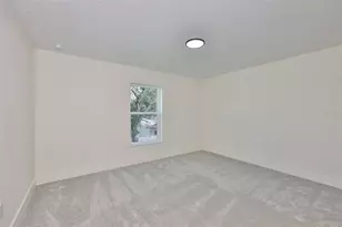 5610 S Sheridan Rd, Tampa, FL 33611 - Photo 62