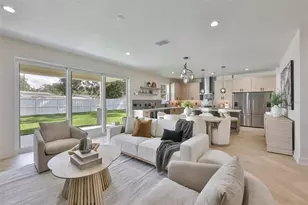 5610 S Sheridan Rd, Tampa, FL 33611 - Photo 28