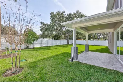 5610 S Sheridan Road, Tampa, FL 33611 - Photo 8