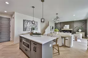 5610 S Sheridan Rd, Tampa, FL 33611 - Photo 22