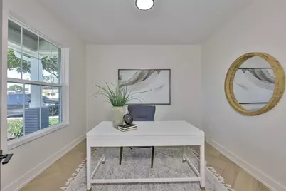 5610 S Sheridan Road, Tampa, FL 33611 - Photo 12