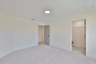 5610 S Sheridan Rd, Tampa, FL 33611 - Photo 52