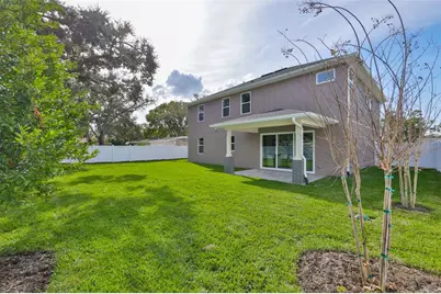 5610 S Sheridan Road, Tampa, FL 33611 - Photo 4